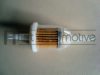 TALBO 38840E Fuel filter